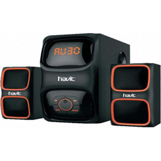 Havit Gaming ����� - HV-SF3088BT