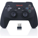 Redragon Gamepad - G808 Wireless