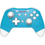 Redragon Gamepad - G815 Blue
