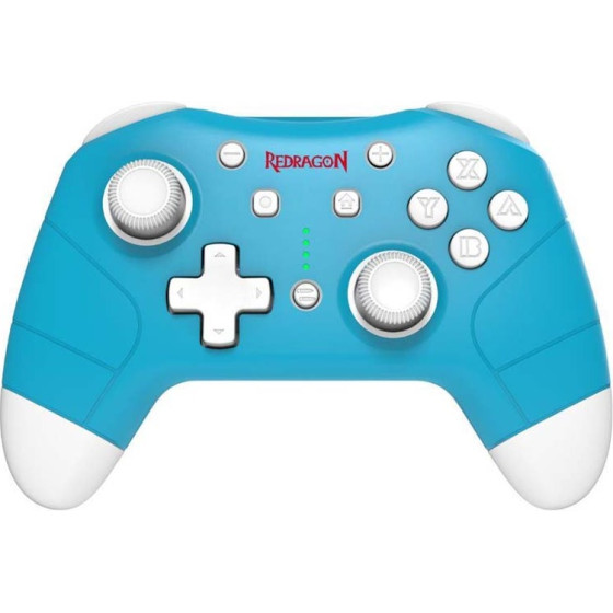 Redragon Gamepad - G815 Blue