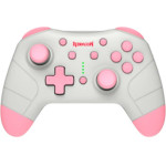 Redragon Gamepad - G815 Pink