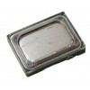 BUZZER SONY XPERIA M/M DUAL ORIGINAL F79124032000
