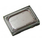 BUZZER SONY XPERIA M/M DUAL ORIGINAL F79124032000