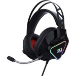 Redragon Gaming ��������� - H370 Cadmus