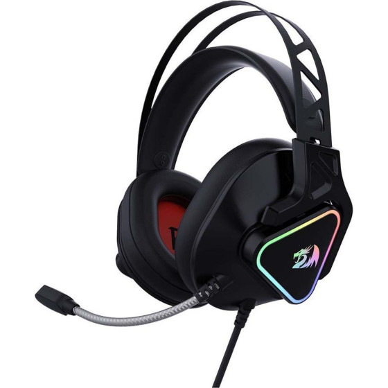 Redragon Gaming ��������� - H370 Cadmus