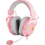 Redragon Gaming ��������� - H510 Zeus-X Rgb Pink