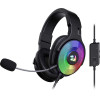 Redragon Gaming ��������� - Pandora H350 RGB