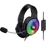 Redragon Gaming ��������� - Pandora H350 RGB