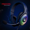 Redragon Gaming ��������� - Pandora H350 RGB