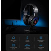 Redragon Gaming ��������� - Pandora H350 RGB