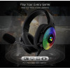 Redragon Gaming ��������� - Pandora H350 RGB