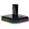 Redragon Gaming ���� ���������� - HA300 Scepter Pro