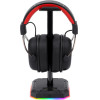 Redragon Gaming ���� ���������� - HA300 Scepter Pro