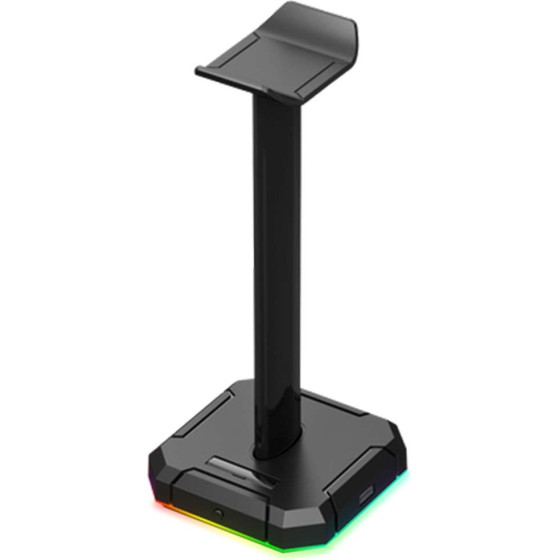 Redragon Gaming ���� ���������� - HA300 Scepter Pro