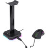 Redragon Gaming ���� ���������� - HA300 Scepter Pro