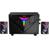 Redragon Gaming ����� - Toccata GS700