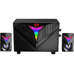 Redragon Gaming ����� - Toccata GS700