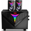 Redragon Gaming ����� - Toccata GS700