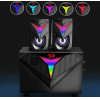 Redragon Gaming ����� - Toccata GS700