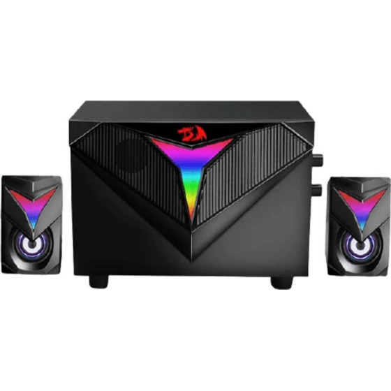 Redragon Gaming ����� - Toccata GS700