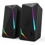 Redragon Gaming ����� - Waltz GS510