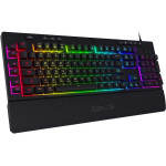 Redragon Gaming ������������ - K512 Rgb Shiva