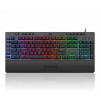 Redragon Gaming ������������ - K512 Rgb Shiva