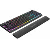 Redragon Gaming ������������ - K512 Rgb Shiva