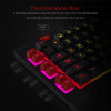 Redragon Gaming ������������ - K512 Rgb Shiva