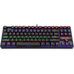 Redragon Gaming ������������ - K552 Rgb Kumara
