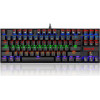 Redragon Gaming ������������ - K552 Rgb Kumara