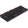 Redragon Gaming ������������ - K552 Rgb Kumara