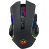 Redragon Gaming ������� - M602-KS