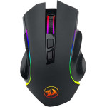 Redragon Gaming ������� - M602-KS