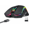 Redragon Gaming ������� - M602-KS