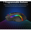 Redragon Gaming ������� - M602-KS