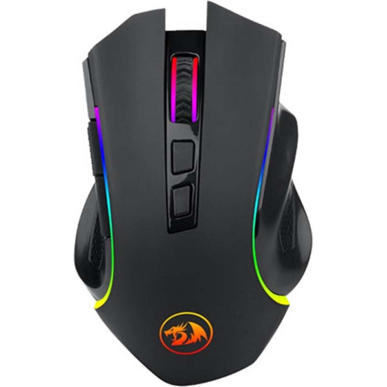 Redragon Gaming ������� - M602-KS