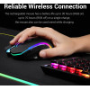 Redragon Gaming ������� - M602-KS