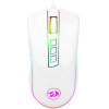 Redragon Gaming ������� - M711W Cobra