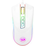 Redragon Gaming ������� - M711W Cobra