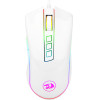 Redragon Gaming ������� - M711W Cobra