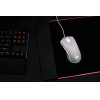 Redragon Gaming ������� - M711W Cobra