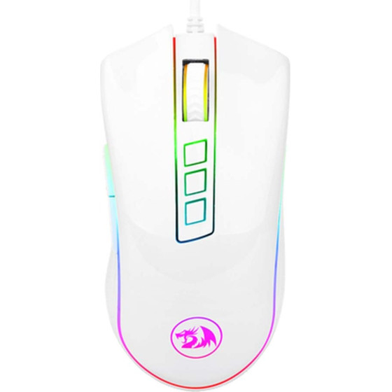Redragon Gaming ������� - M711W Cobra