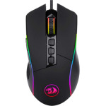 Redragon Gaming ������� - M721- Pro Lonewolf 2