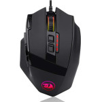 Redragon Gaming ������� - M801 Rgb Sniper