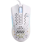 Redragon Gaming ������� - M808W