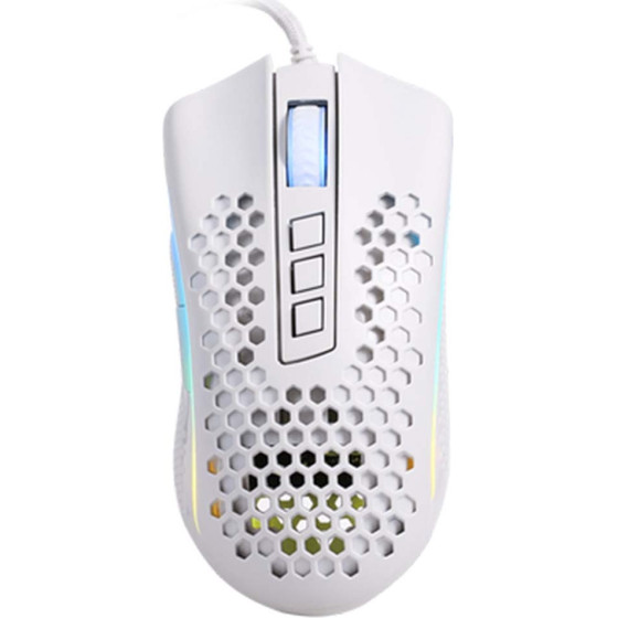 Redragon Gaming ������� - M808W