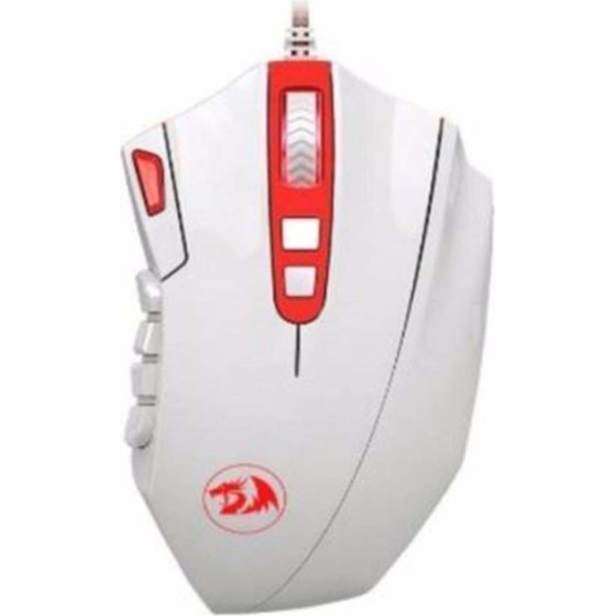 Redragon Gaming ������� - M901W Perdition2