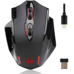 Redragon Gaming ������� - M913 Impact Elite