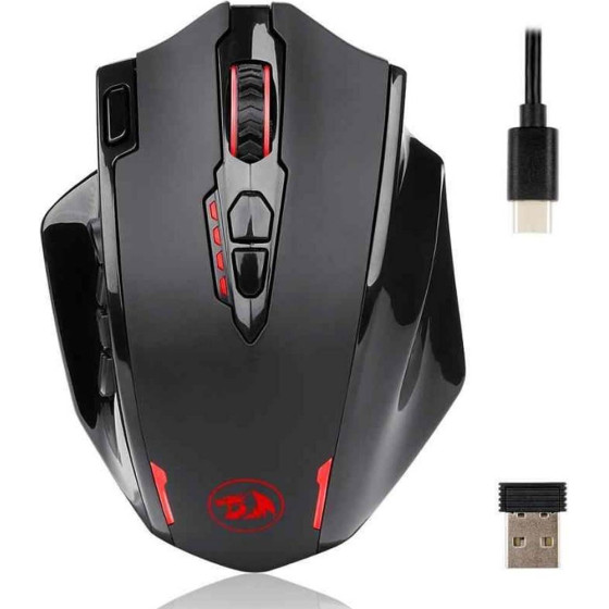 Redragon Gaming ������� - M913 Impact Elite